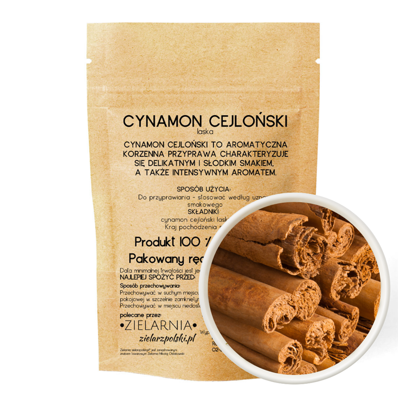 a9d3a13146aacf7e2ebe2041bb7c17e8