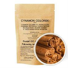 a9d3a13146aacf7e2ebe2041bb7c17e8