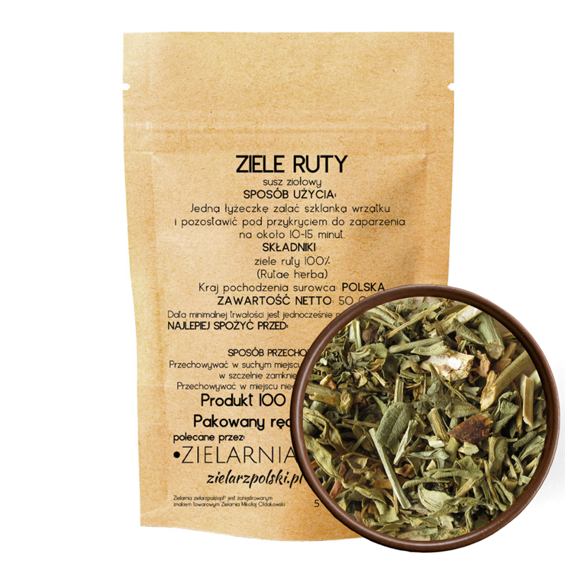 ef309861cf283f3a7f9d881c05169a3f