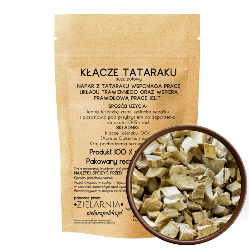 bc340d67f0b1fc0cb737bc482f32e734