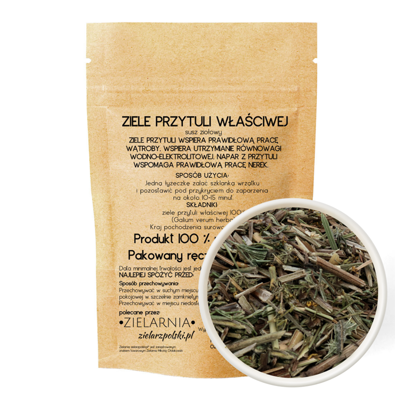 b93366ad0df7b5fc2c84a088b068c96e