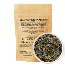 b93366ad0df7b5fc2c84a088b068c96e