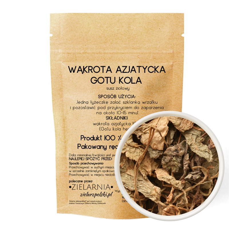 1ca6f2a257865ff2aad6aa3f651ceb97