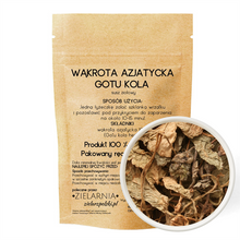 1ca6f2a257865ff2aad6aa3f651ceb97