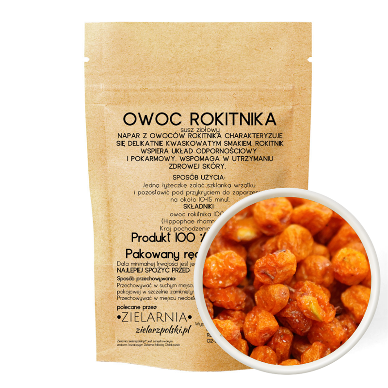 c7dda5fa95e4fcdc70ccde7778b4081b