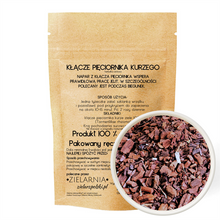 b4d713bc56fc9d26377198bf19a629b2