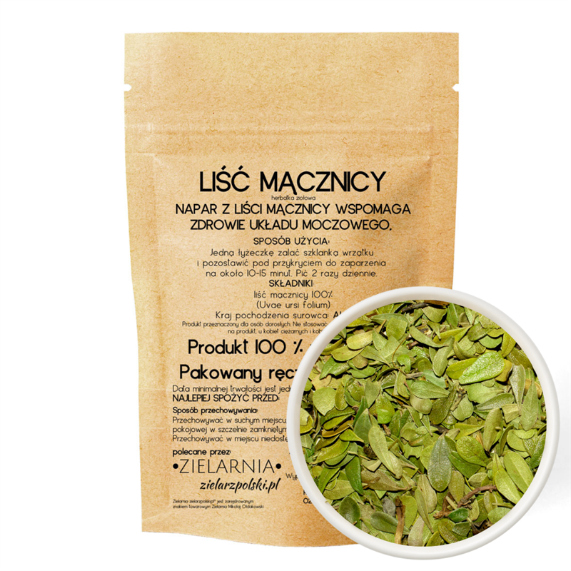 07bad8b84ca967022f73f79b3e328264