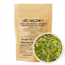 07bad8b84ca967022f73f79b3e328264