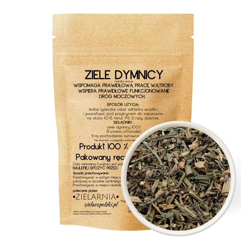 3cc0a1ea57292c7ad6b6f25aaf1e6500