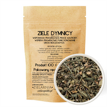 3cc0a1ea57292c7ad6b6f25aaf1e6500