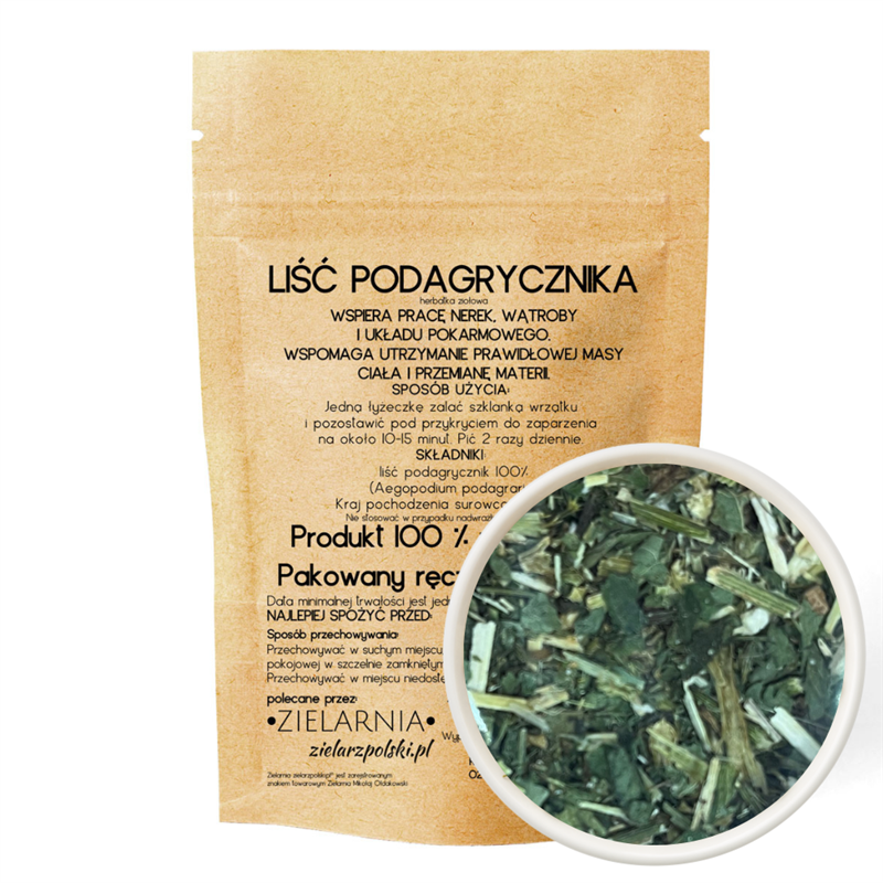 87625a199bd32335ebe856e9a6e9ed2c