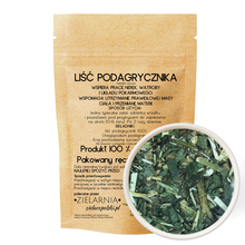 87625a199bd32335ebe856e9a6e9ed2c