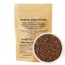 684035ffa0282bae557a46acac979082