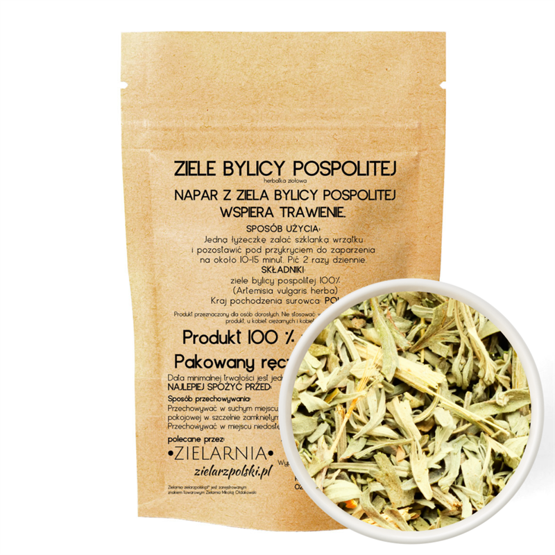 b4bcf152ece180fa93becb5320c93b7d