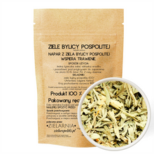 b4bcf152ece180fa93becb5320c93b7d