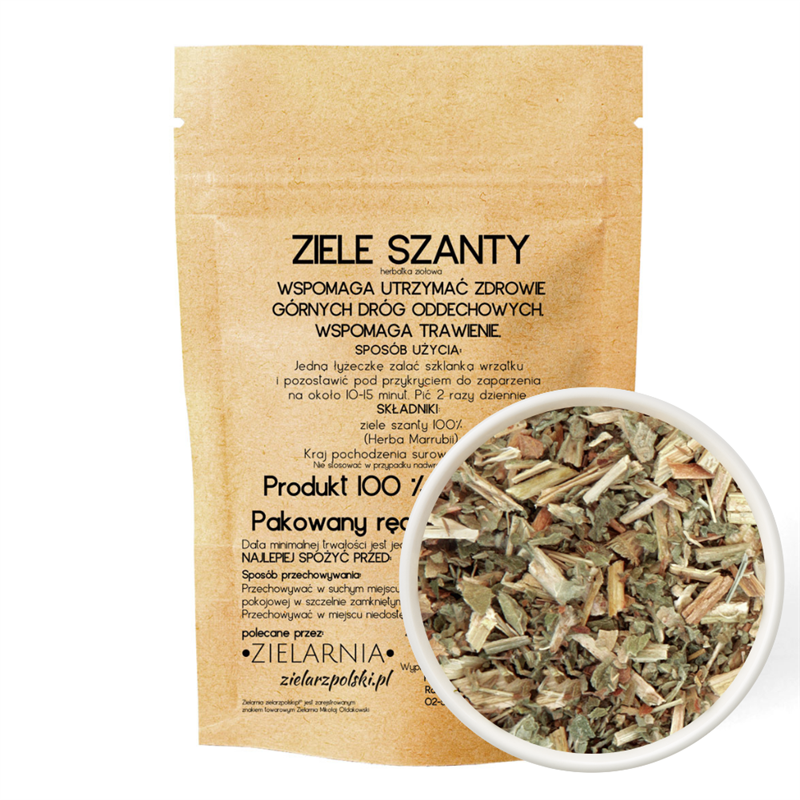 fc92d4c709ca7663e6c6a6d2693ef255