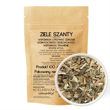 fc92d4c709ca7663e6c6a6d2693ef255