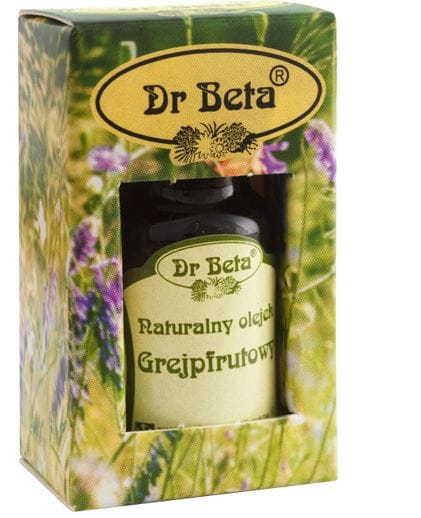 4f398901674812b6fe163e467a7bbfc1