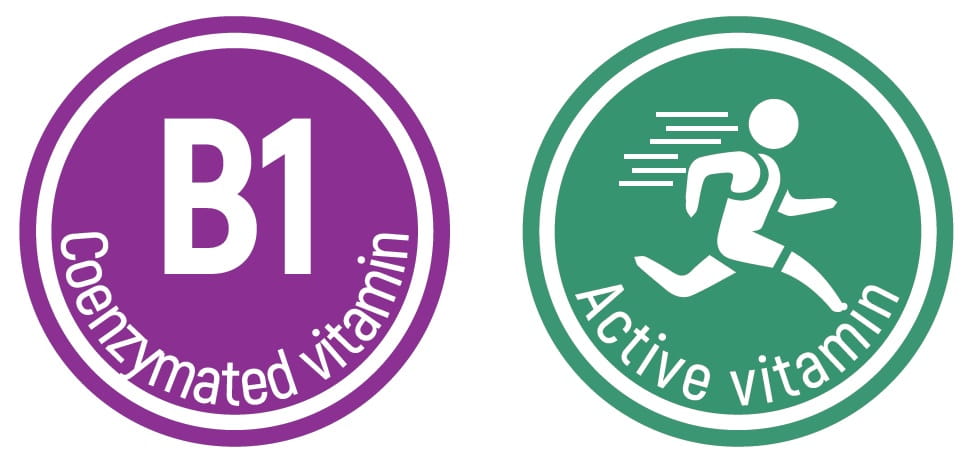 3b643b602a037ce60f5fa65a59be5a38