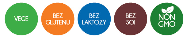 50fff6b04b11af87c011e38019fd62e3