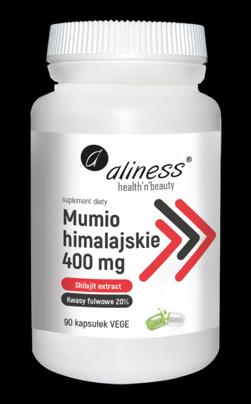 5fa1db5067f3c700886bafca8c6ee7b3