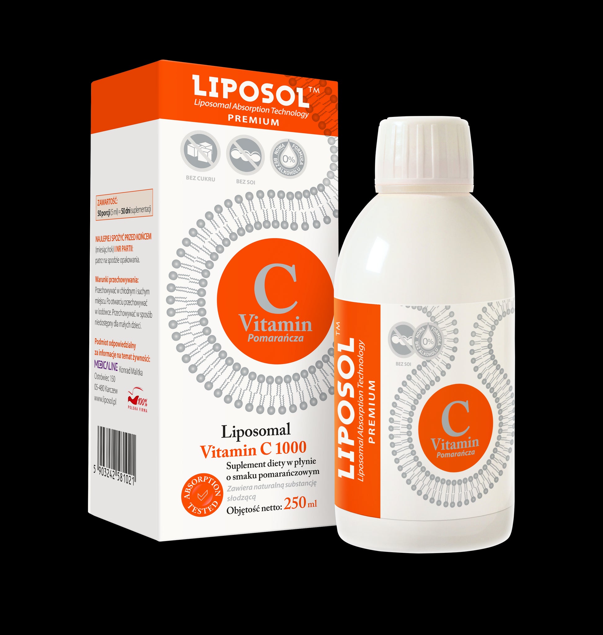 709782e7a2765bf3d4382688001a223c