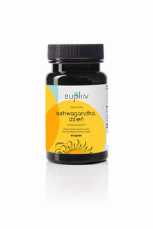 b91d3a79de0c361a6fa0fc929c8f1a80