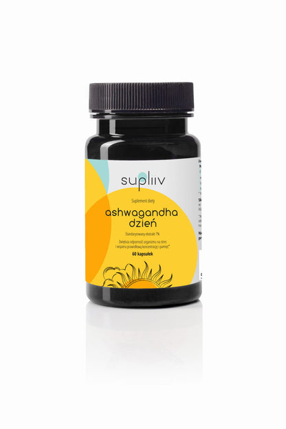 b91d3a79de0c361a6fa0fc929c8f1a80