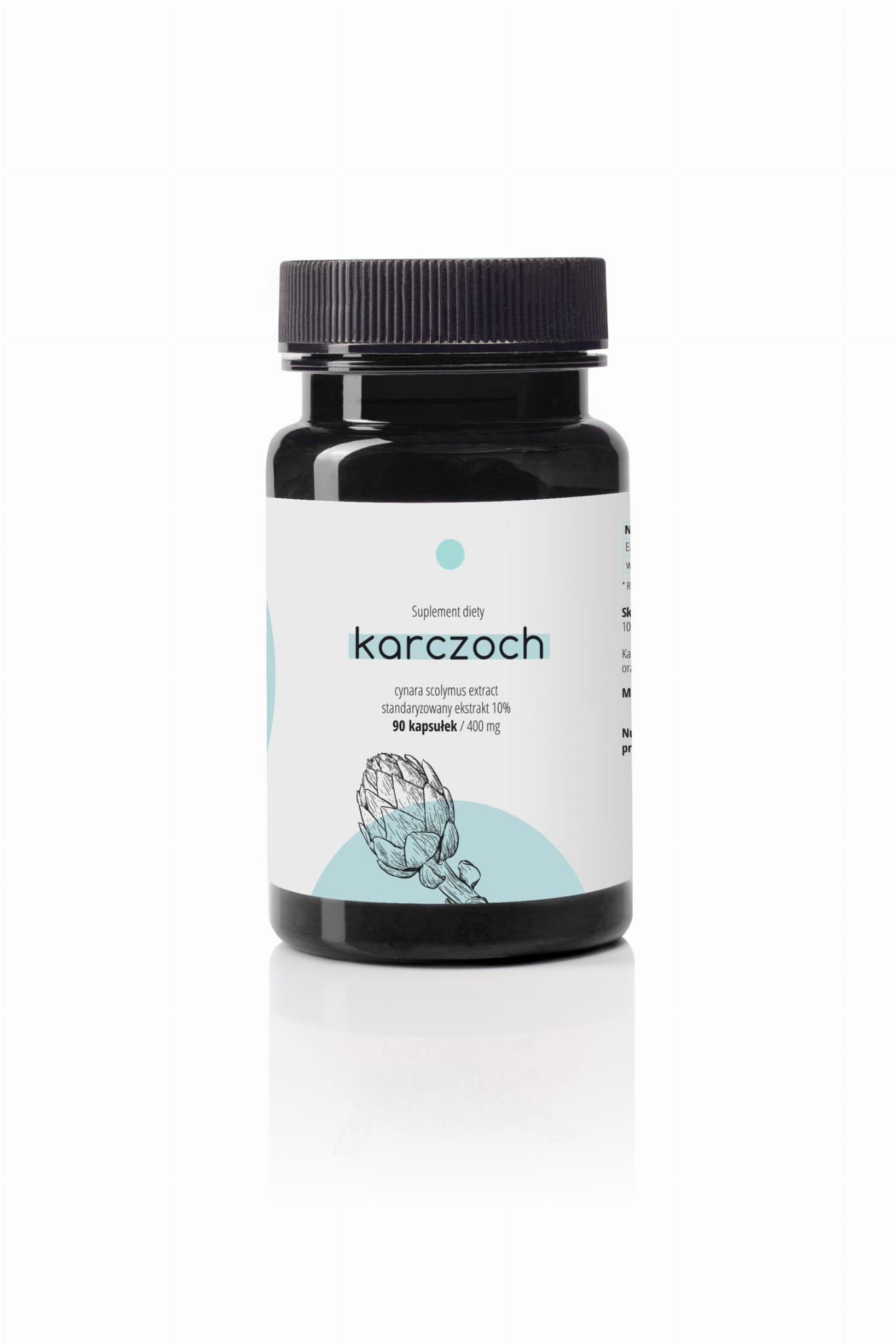 48c9978b26942c1e38740e176199bac3