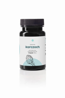 48c9978b26942c1e38740e176199bac3