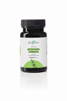 83e9b9c09141ad40e637b1bb99a80f0c