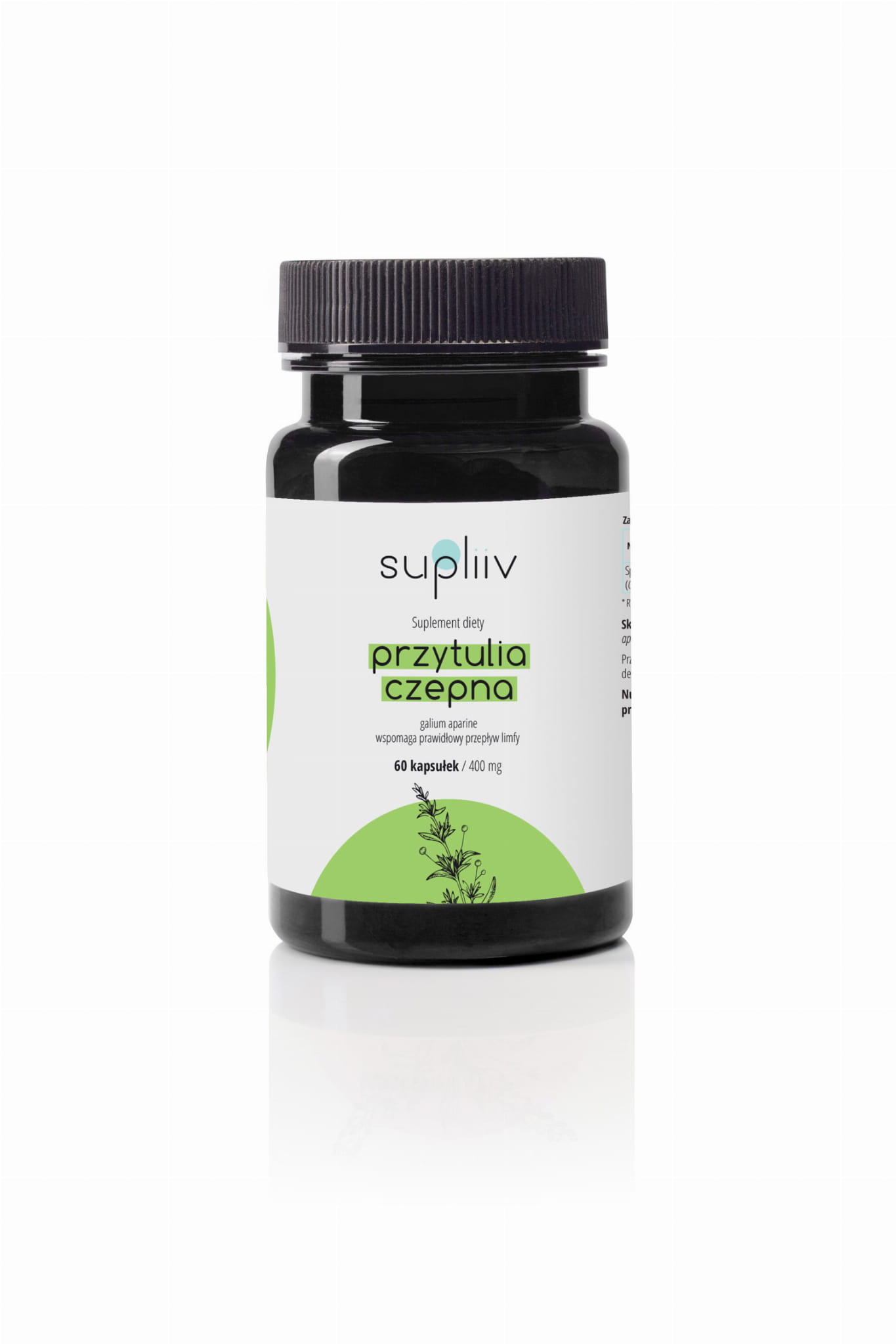 83e9b9c09141ad40e637b1bb99a80f0c