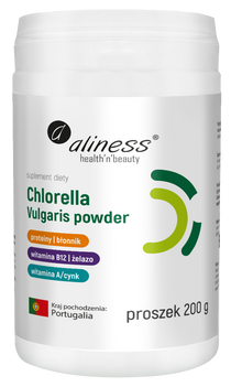 f595e1f7593e21237454e92e2a7d08d3