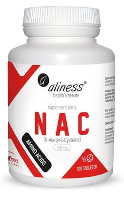 86514179c77584ccefd2a8123105bbf1