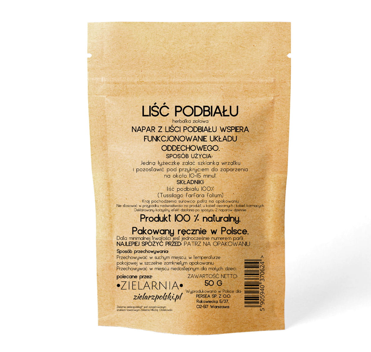 c7a3ad41595023bef0930c5dc5c96e45