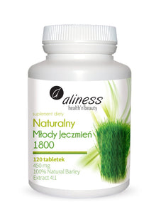 b86c48bbc894536de91088cd732f08f4