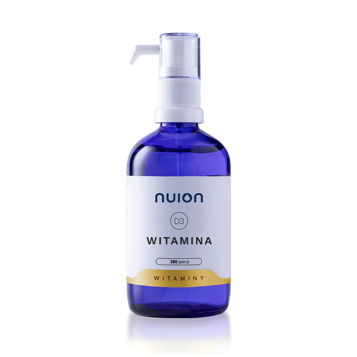 d99f7d49684c828b9245fa64d8198226