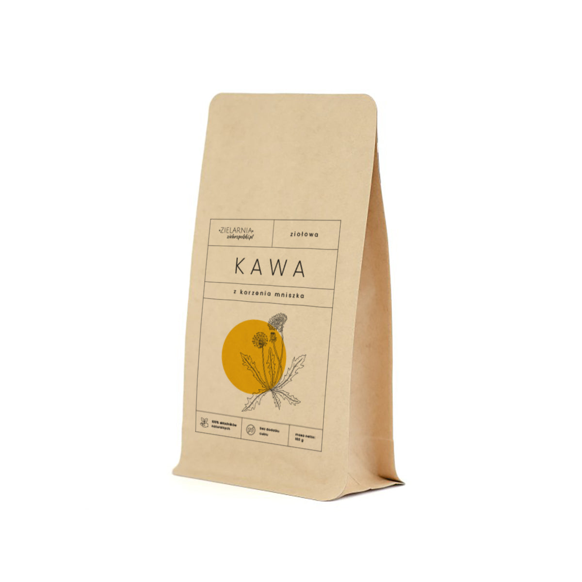 394c0d44f497f75bd8c0701f9ea74669