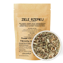 Rzepik ziele 50g