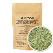 Estragon 50g