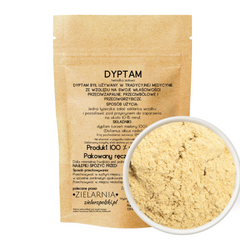 Dyptam 50g