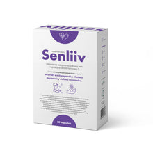 c527afaf17b8378129e0cdcc0b68de64