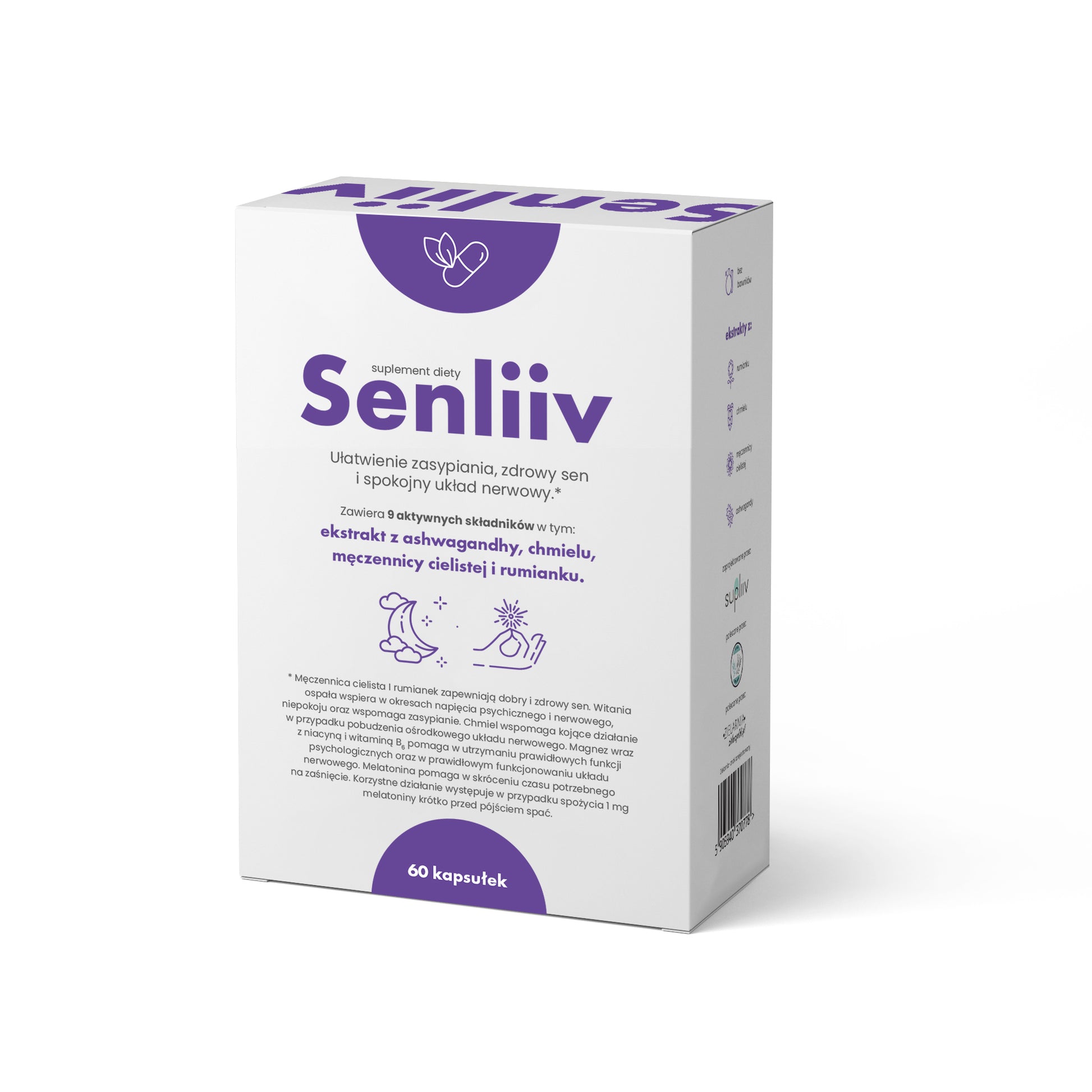 c527afaf17b8378129e0cdcc0b68de64