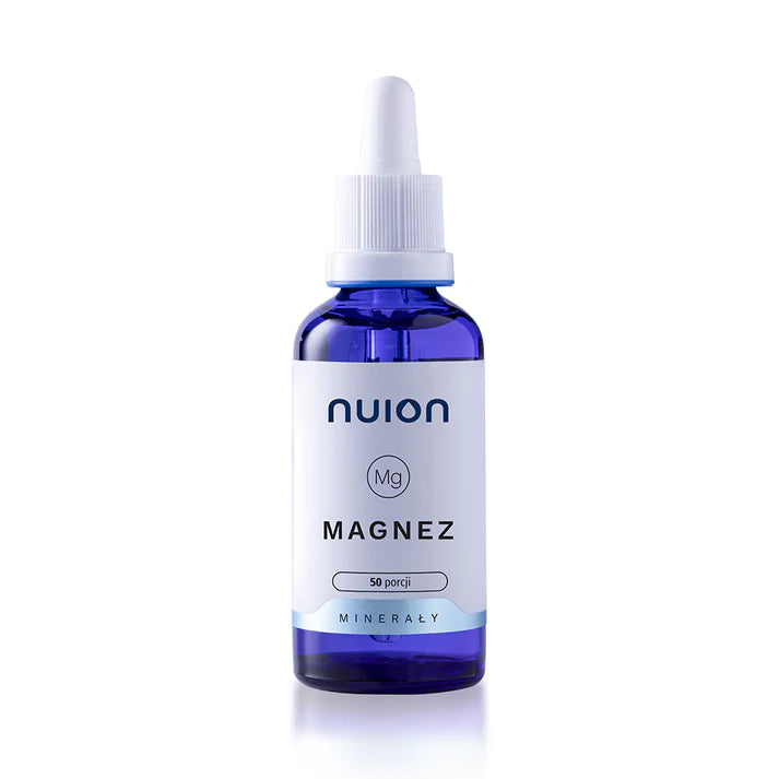 1e30f345dde54b9d65a7b1c6da62034e