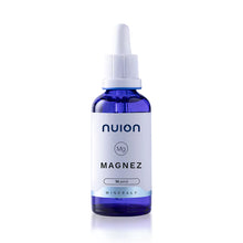 1e30f345dde54b9d65a7b1c6da62034e