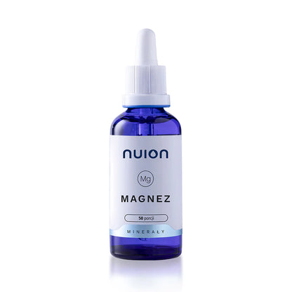 1e30f345dde54b9d65a7b1c6da62034e