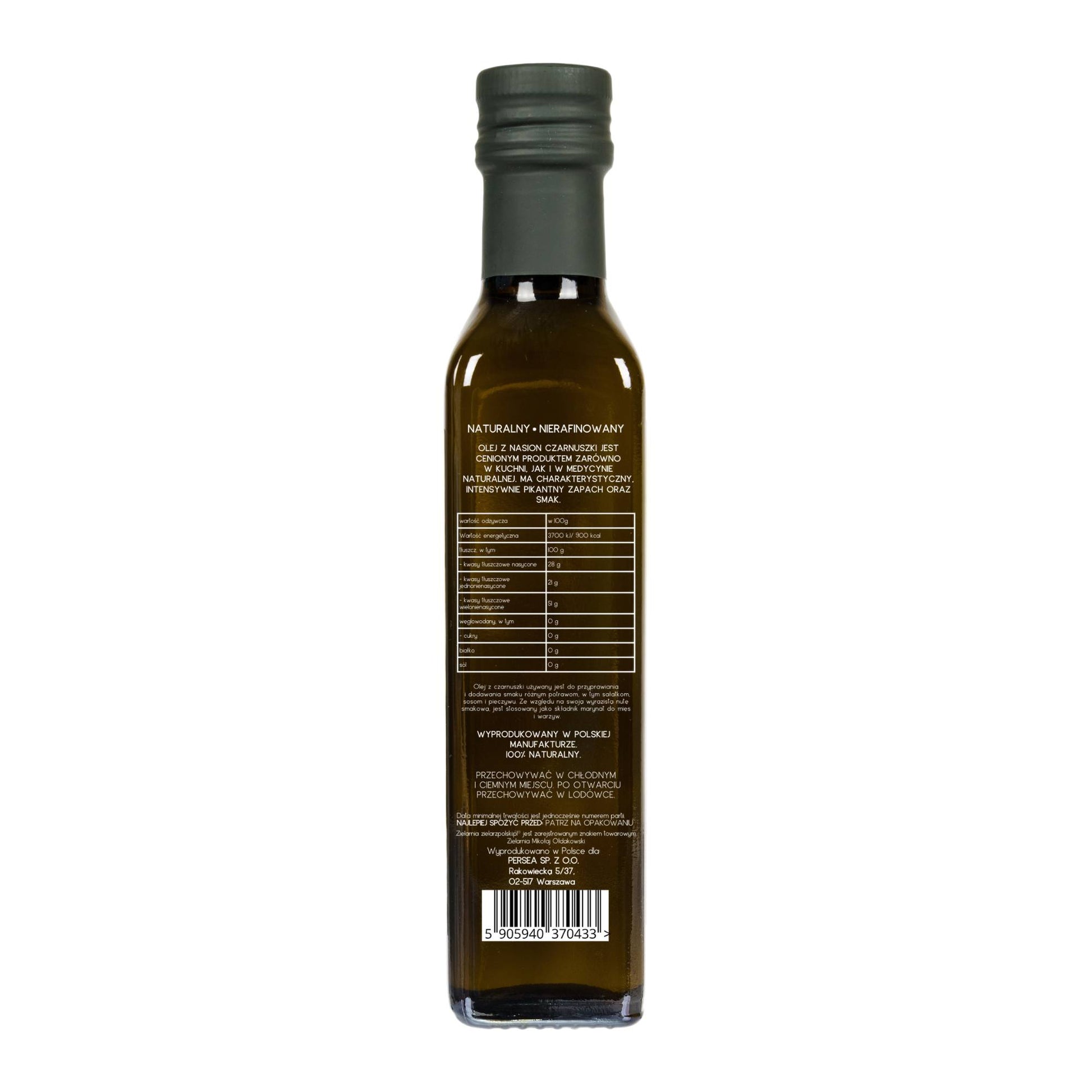 e10e70605b373ca680a800c44ad9cbcd