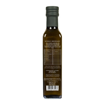 e10e70605b373ca680a800c44ad9cbcd