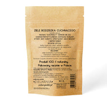 d5d97e8118d83f8c2df74cd81593084c