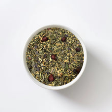 Alergia - mieszanka ziołowa 100g